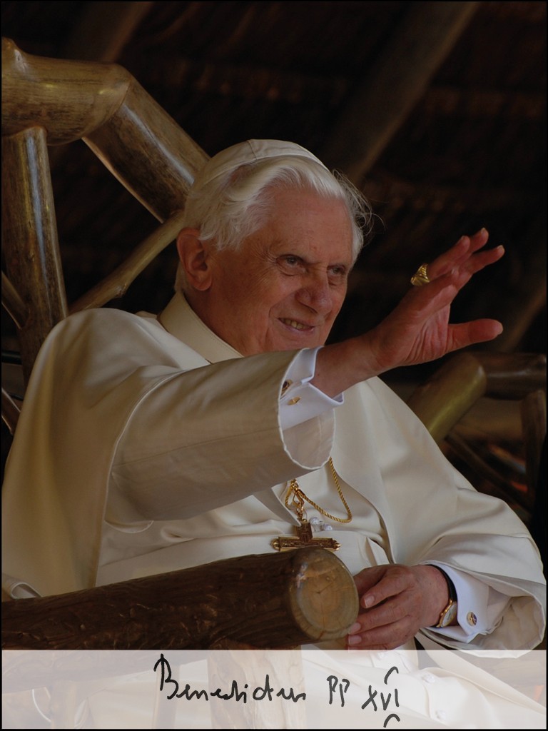 Benedetto XVI ritratto new.jpg